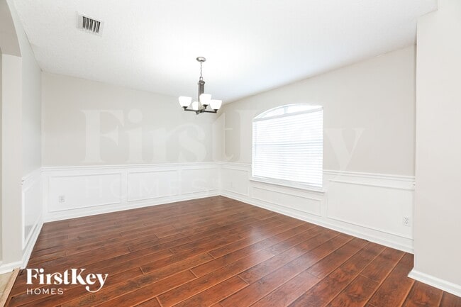 Photo - 2921 Ravine Hill Dr