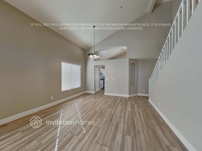 Photo - 10473 E Raintree Dr