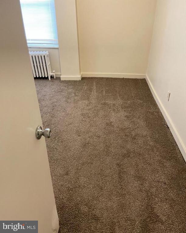 Photo - 352 N Gross St