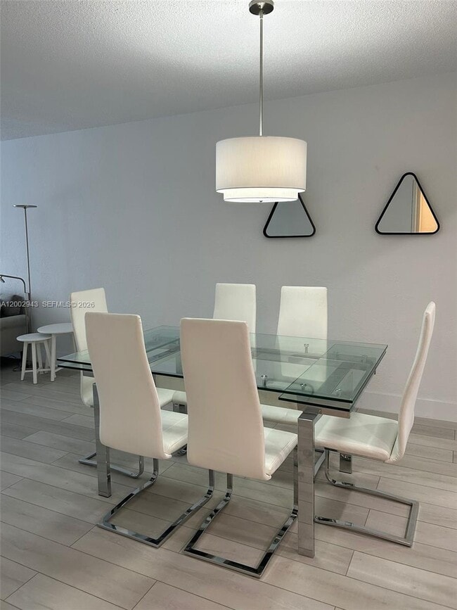 Photo - 19390 Collins Ave Unit 118