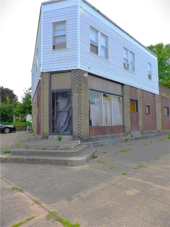 Building Photo - 217 Middlesex Rd Rental
