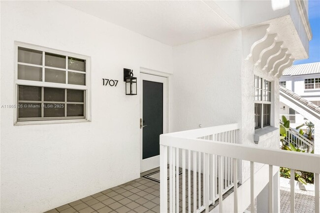 Photo - 1707 E Las Olas Blvd