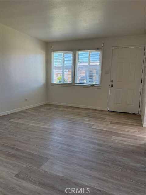 Photo - 12769 Yorba Ave