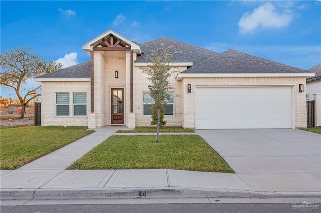Photo - 24 N 48th St