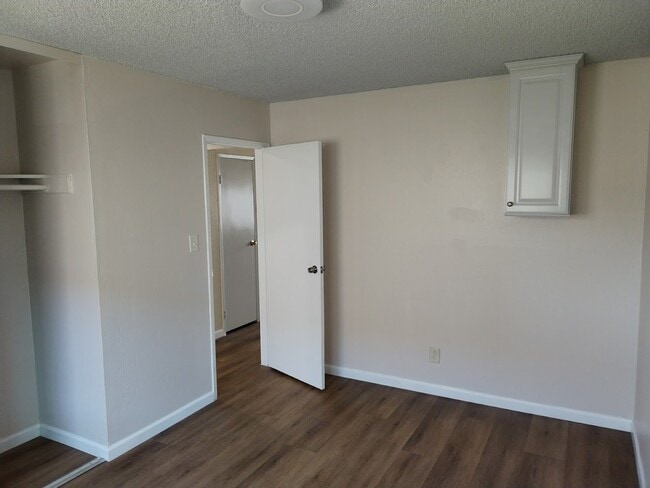 1130 Yuba Ave Unit 3