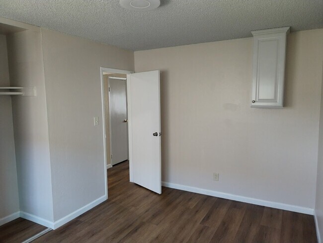 Photo - 1130 Yuba Ave Unidad 3
