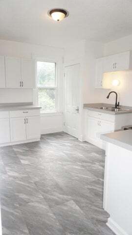 Photo - 1632 Murray Ave