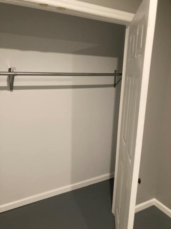 Photo - 8731 Millard Lee Ln Unit B