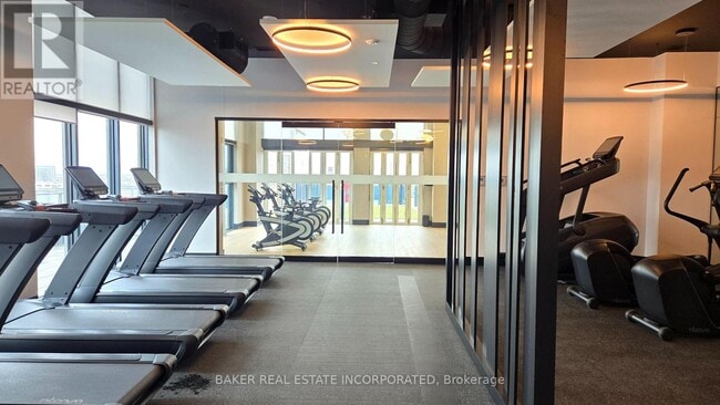 Photo - 260 Malta Ave. Unit 2406