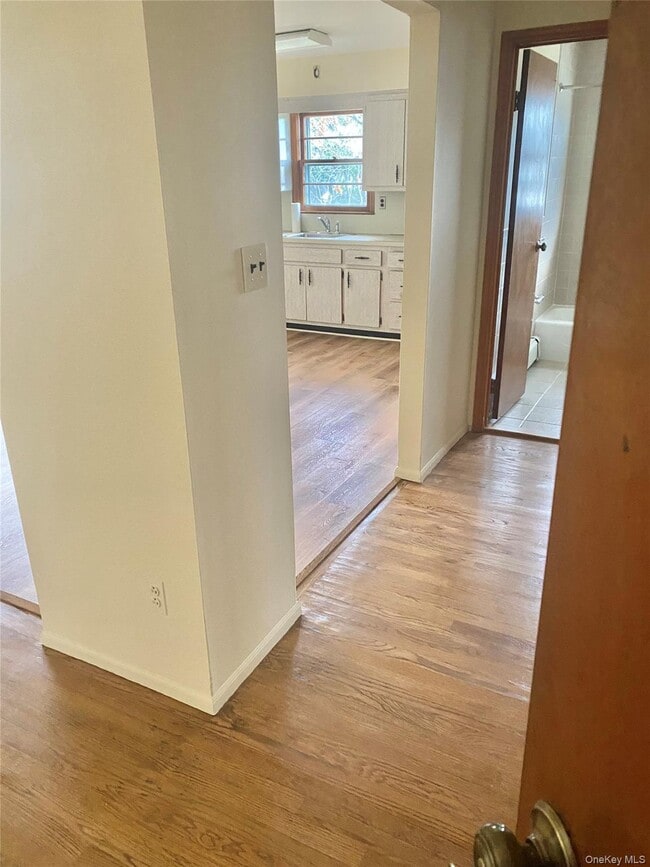Photo - 51 Lenox Ave