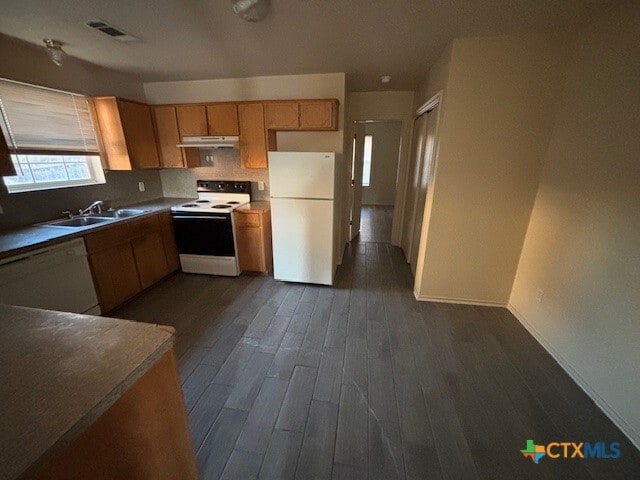 Photo - 4302 Mattie Dr