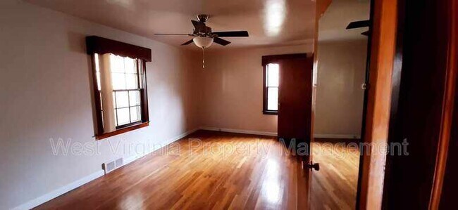 Photo - 1215 East Dr