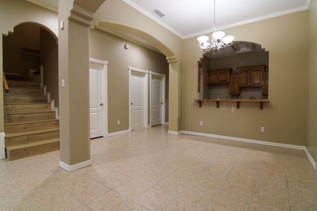 Photo - 6708 N 4th St