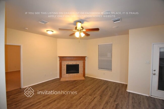 Photo - 11748 Netleaf Ln