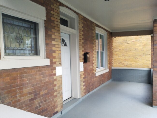 342 Melwood Ave
