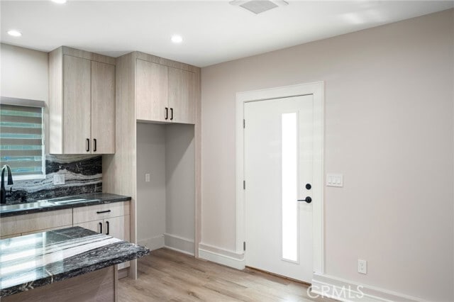 Photo - 19069 Celtic St