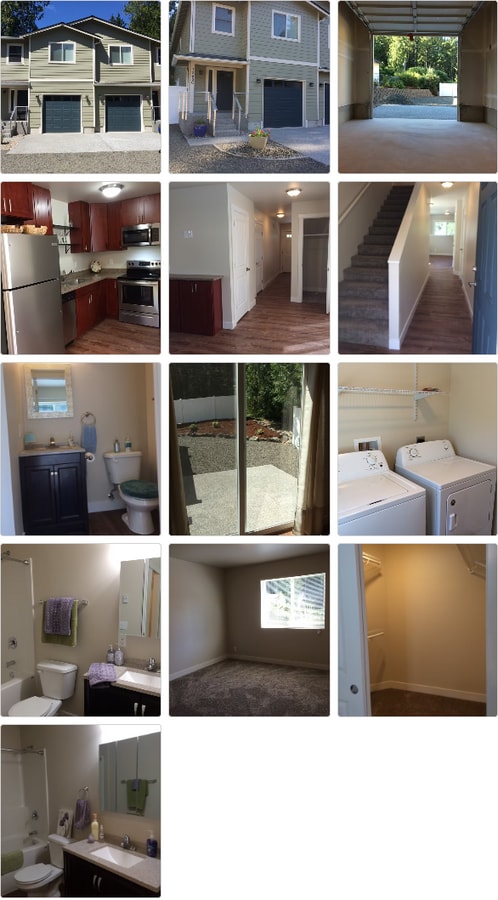 Photo - 12688 Silverdale Way NW