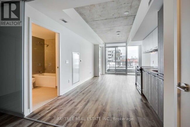 Photo - 30 Baseball Pl Unit 322
