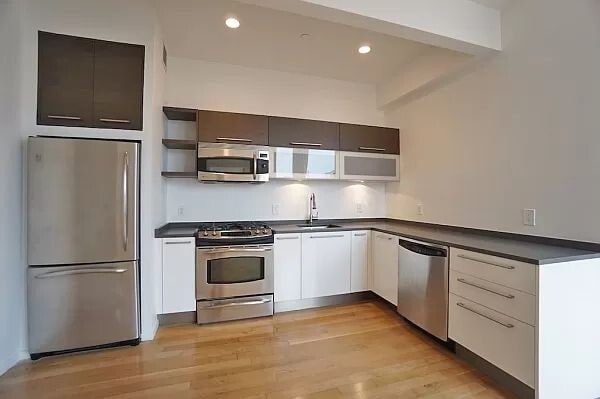 Photo - 232 E 118th St Unit 9R