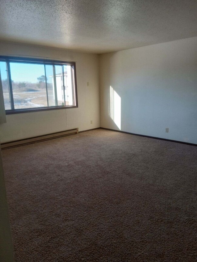 Meadowview Apartments
