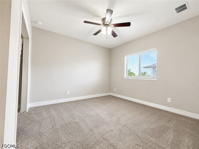 Photo - 4109 SW 8th Pl Unit 201