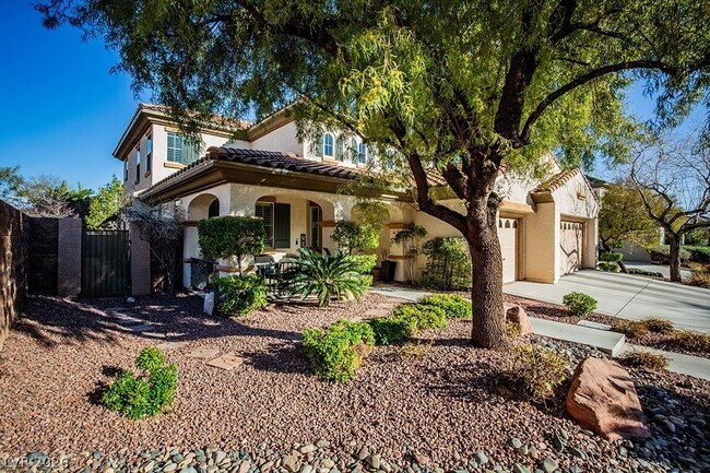 Photo - 834 Roseberry Dr