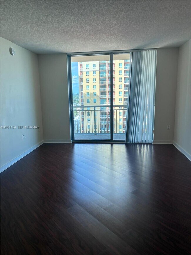 Photo - 9066 SW 73rd Ct Unit 1409