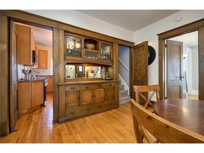 Photo - 4520 Bryant Ave S