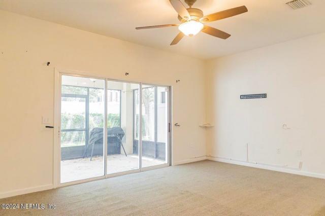 Photo - 2 bedroom in Jacksonville FL 32258