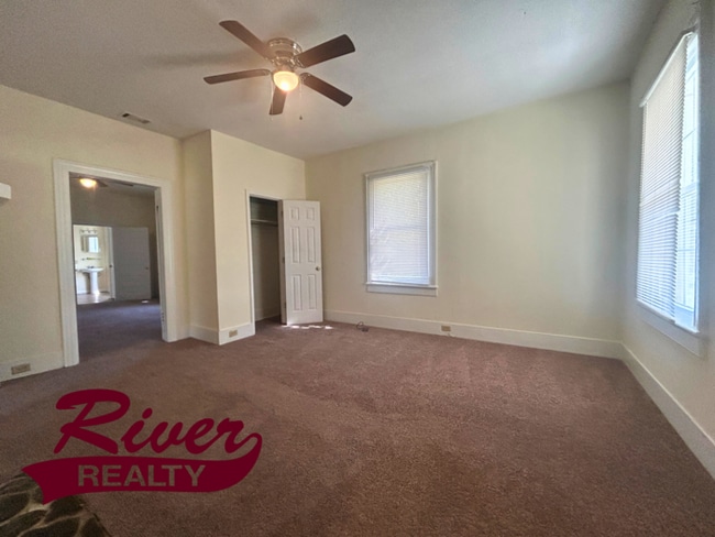 Photo - Augusta House for Rent