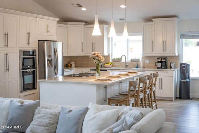 Photo - 12505 N 88th Way