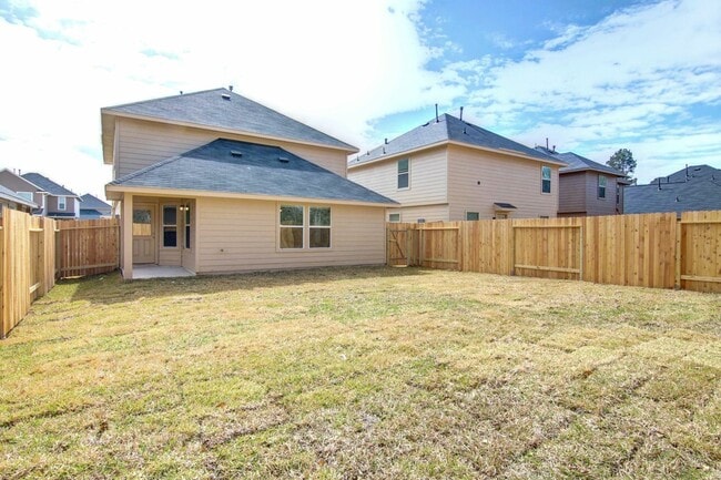 Photo - 2311 Kolby Way