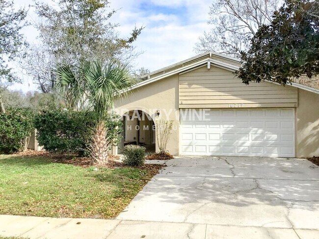 MOVE IN SPECIAL! Move in by 4/30 and get M... - MOVE IN SPECIAL! Move in by 4/30 and get M...