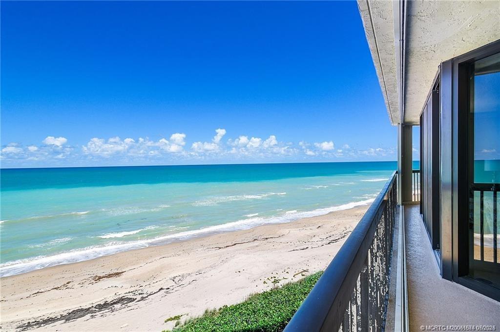 Photo - 9550 S Ocean Dr Unit 705