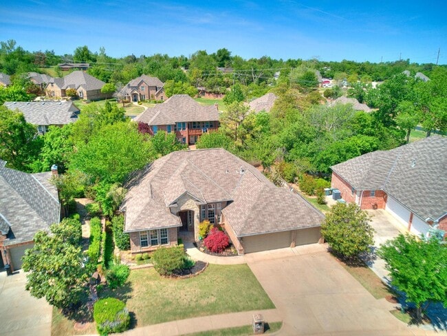 Photo - Elegant 3-Bedroom Home in Thornbrooke Village – All Bills Paid