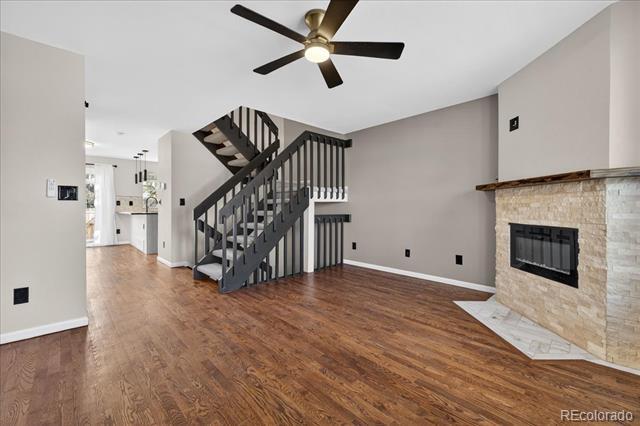 Photo - 7635 S Steele St