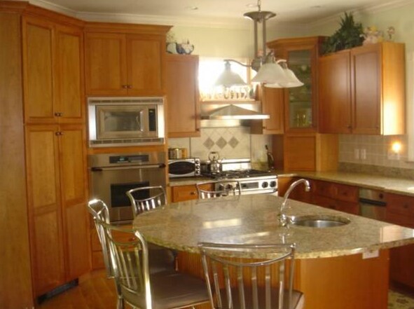 Photo - 6 Saint Paul St Unit 2