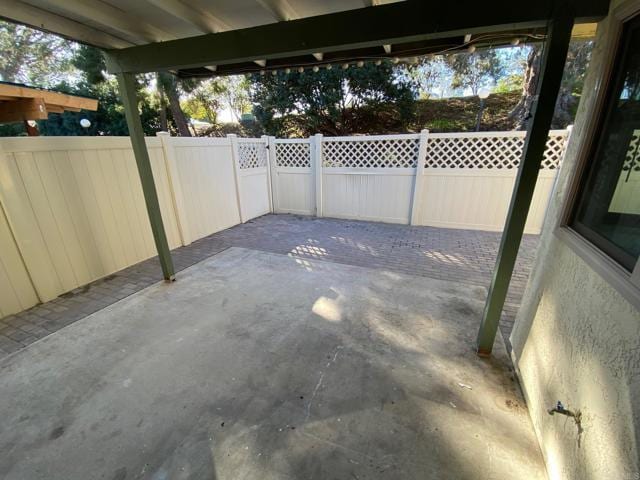 Photo - 267 Parkside