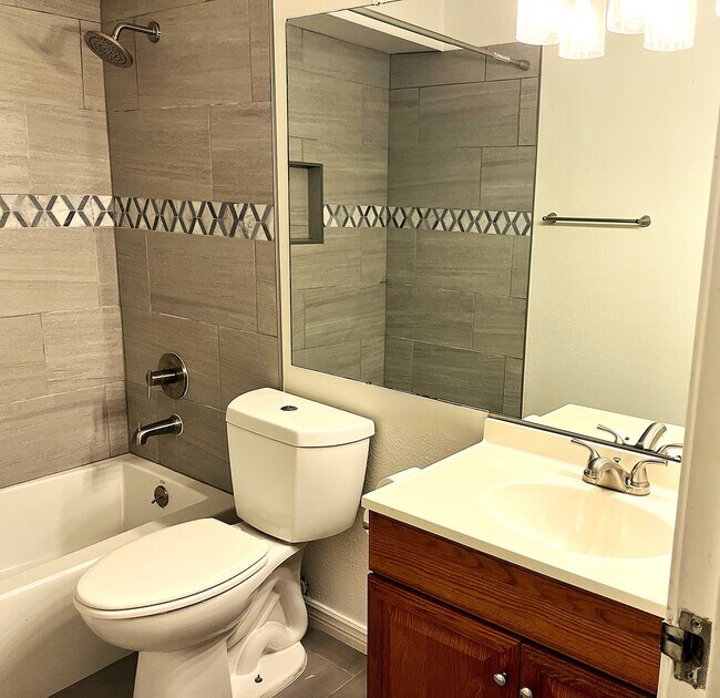 10150 E Virginia Ave Unit 1-105