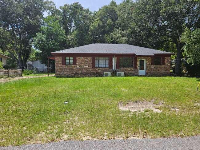Building Photo - 289 Oak Ln Rental
