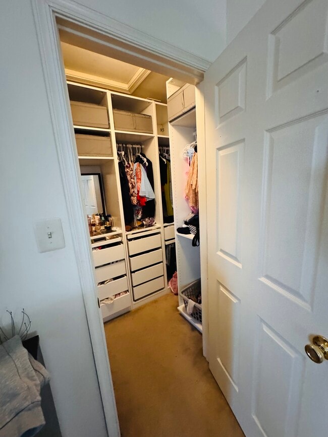 Photo - 14789 Truitt Farm Dr