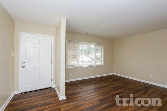 Photo - 711 Vickery Dr