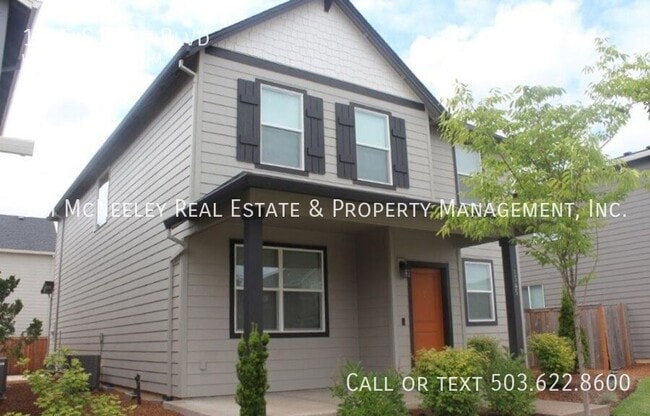 Photo - 1545 S 29th Blvd House