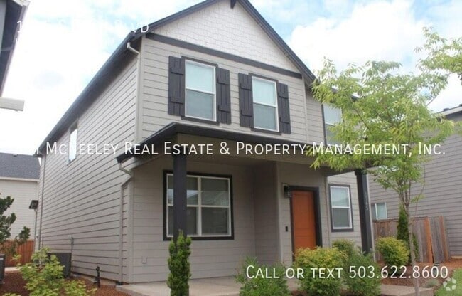 Building Photo - 1545 S 29th Blvd Rental