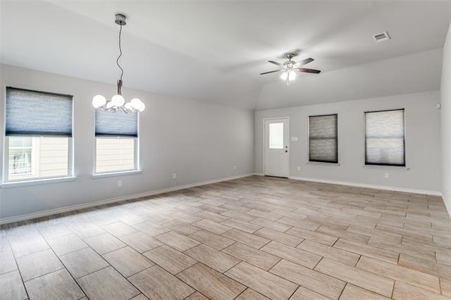 Photo - 2827 Ainwick Ct