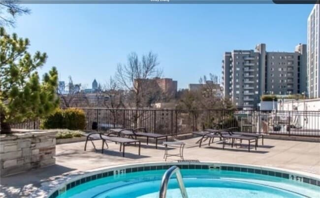 2277 Peachtree Rd