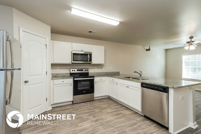 Photo - 135 Sonoma Wood Trl