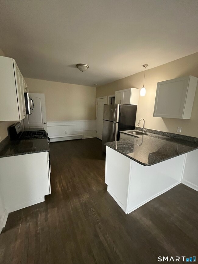 Photo - 410 S Main St Unidad 2N