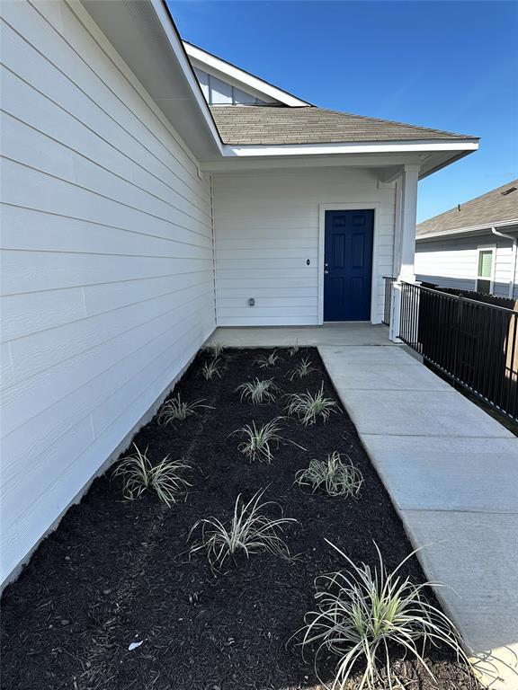 Photo - 11600 Domenico Cv