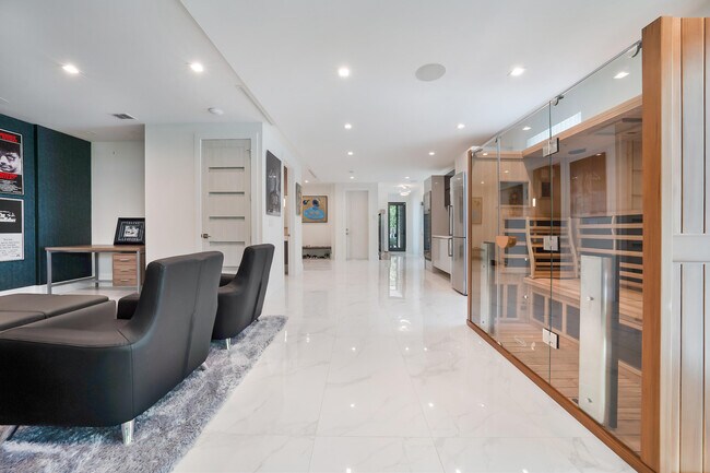 Photo - 106 NE 16th Terrace